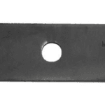 REZILO 410mm ZA VRTNO KOSILNICO MURRAY