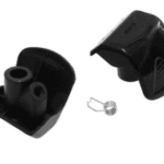 KAPICA VŽIGALNE SVEČICE ZA MOTORNO KOSO KAWASAKI TJ45E