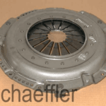 POTISNA PLOŠČA ZA TRAKTOR FIAT F130DT, F140DT, M135, F140