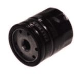 FILTER OLJA MOTORJA ZA TRAKTOR GOLDONI 933, 945, 1042