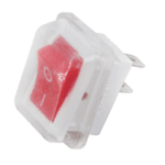 STIKALO ON/OFF Z IZOLACIJO