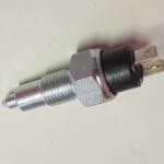 STIKALO MASSEY FERGUSON 354, 254, 273, 374, 394, 393