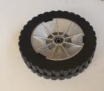 KOLO 205mm ZA VRTNO KOSILNICO ACTIVE 5800