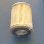 FILTER GORIVA GROBI ZA TRAKTOR IMT 533