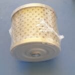 FILTER GORIVA FINI ZA TRAKTOR IMT 533