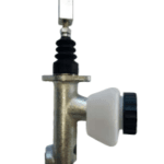 PUMPA SKLOPKE ZA TRAKTOR FIAT F130DT