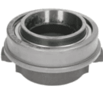 POTISNI LEŽAJ ZA TRAKTOR CASE MXM120, MXM130, MXM140