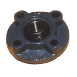 LEŽAJ ROTORA ZA MALČER ZANON TFX, TFL, TFM, TMO, TFM