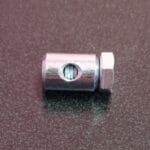 ADAPTER PLETENICE 19x10mm
