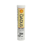 MAST GADUS S2 V220AC 400gr