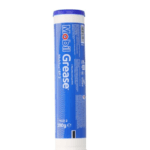 MAST MOBIL MOBILUX EP-2 400gr