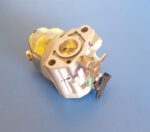 VPLINJAČ ZA MOTOR HONDA GCV135, GCV160 - Slika 2