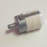 FILTER GORIVA ZA TRIMER ISKRA