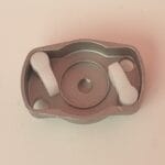 SKODELICA ZAGONA ZA MOTORNO KOSO ACTIVE