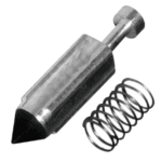 IGLA VPLINJAČA ZA MOTOR HONDA GX240, GX390