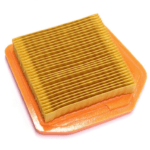 FILTER ZRAKA ZA MOTORNO KOSO STIHL FS240, FS260, FS360, FS410, FS460