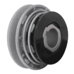 JERMENICA 77mm VARIATOR ZA VRTNO KOSILNICO ALKO