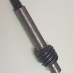 OSOVINA POGONA ZA VRTNO KOSILNICO HUSQVARNA 56, 56DHS, 56SF, 56SFE, JET55S, JET55SM, JET55Q, JET55SR