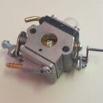 VPLINJAČ ZA MOTORNO KOSO HUSQVARNA 129L, 129LDX, 129LK, 129R, 129RJ, 129C