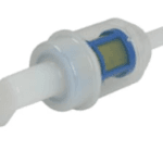 FILTER GORIVA ZA NAKLADALNIK SCHAFFER