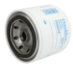 FILTER MOTORNEGA OLJA ZA TRAKTOR CASE 724, 433, 533, 740, 8540, 940, 644 844, 654