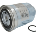 FILTER GORIVA ZA NAKLADALNIK SCHAFFER