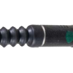 CILINDER SKLOPKE ZA TRAKTOR LAMBORGHINI AGILE 990S, AGILE 660V, AGILE 880S, R.266, R2.90, R2.80, RF100, RF110, RF70, 664-65 SPRINT, 674-75 SPRINT