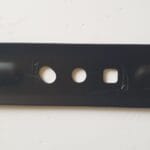 REZILO 480mm ZA VRTNO KOSILNICO LIDL, HOFER, YELLOW CUT, RAMDA