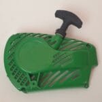 STARTNI MEHANIZAM ZA MOTORNU PILU ACTIVE 40.40