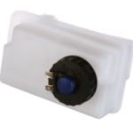 POSODA ZAVORNE TEKOČINE ZA TRAKTOR FIAT F130DT, TL100, TL70, TL80, TL90, TN95FA, TN85FA, TN95F, TN75DA, TN75FA