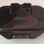 REZERVAR GORIVA MOTOR LOMBARDINI LDA450, LDA451