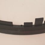 SPODNJI DEL ZAŠČITE DROGA ZA MOTORNO KOSO STIGA SBC653, SBC425, SBC435, SBC627, SBC635, SBC643, SBC645, SBC653