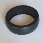 GUMIJAST OBROČ LEŽAJA KARDANA GOLDONI STAR 90, STAR 100, STAR 50, STAR 70, QUASAR 85, QUASAR 90, STAR 3050, STAR 3070