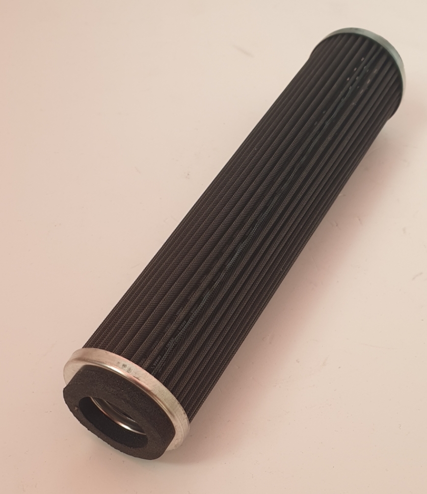 1909134 filter hidravlicnega olja fiat FILTER HIDRAVLIČNEGA OLJA FIAT 420, 100-55, 18-55, 33-66, 160-90DT, 255, 420, 440DT, 450, 450DT, 480DT, 540S, 540DT - Slika 1