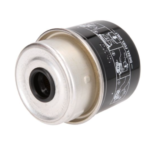 FILTER GORIVA ZA TRAKTOR GOLDONI STAR 75, STAR 4000