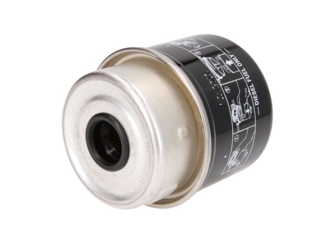 2021-09-24_073153 FILTER GORIVA ZA TRAKTOR GOLDONI STAR 75, STAR 4000 - Slika 1
