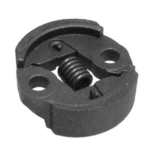 SKLOPKA ZA MOTORNO KOSO YELLOWCUT ZT261DEB, TU261, YC430725, BCB26