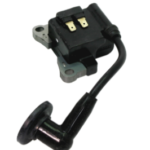 VŽIGALNA TULJAVA ZA MOTORNO KOSO GREEN CUT TU261, ZT261