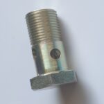 VOTLI VIJAK RAZVODNEGA VENTILA LANDINI REX 3-080F