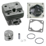 CILINDER IN BAT 34mm ZA MOTORNO KOSO GREEN CUT TU261, ZT261