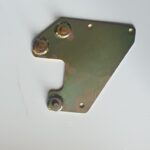 NOSILEC RAZVODNEGA VENTILA ZA TRAKTOR LANDINI REX 3-080F