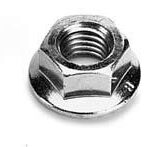 MATICA MEČA M8 MCCULLOCH CS340