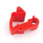 VZVOD STOP STIKALA ZA MOTORNO ŽAGO JONSERED 2141, 2145, 2149, 2150, 2159, CS2141, CS2145, CS2147, CS2150, CS2152, CS2156, CS2159