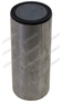 SORNIK / BOLCEN 62,70x150mm ZA TRAKTOR FIAT F130 DT