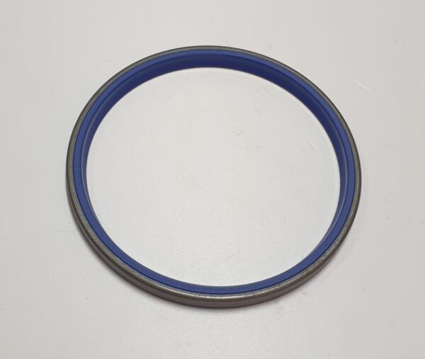 TESNILO PREME FIAT F130DT 115x130X7,5 - Slika 2