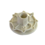 VRVENICA ZAGONA ZA MOTORNO ŽAGO MCCULLOCH MAC CAT 438