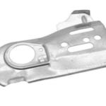 PLOČEVINA MEČA ZA MOTORNO ŽAGO JONSERED CS2245, CS2250