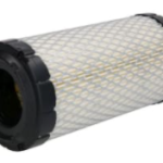 ZUNANJI FILTER ZRAKA ZA TRAKTOR GOLDONI BOXTER 20, BOXTER 25