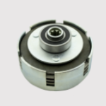 LAMELNA SKLOPKA ZA MOTOKULTIVATOR GOLDONI 600, UNO, MONDIAL, MTF