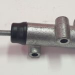 CILINDER SKLOPKE ZA TRAKTOR GOLDONI MAXTER RS, MAXTER SN